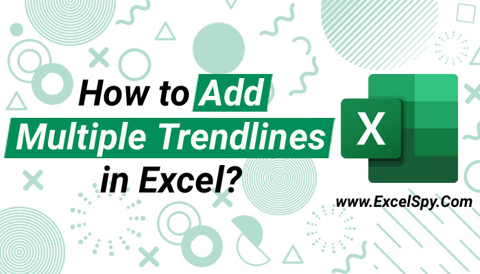 How-to-Add-Multiple-Trendlines-in-Excel