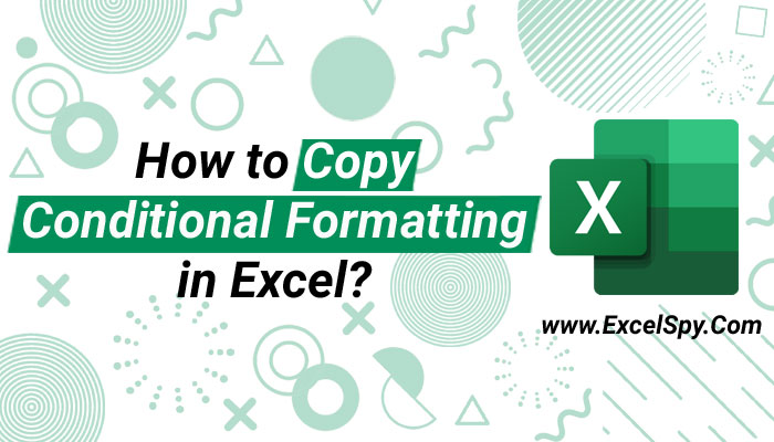 How-to-Copy-Conditional-Formatting-in-Excel