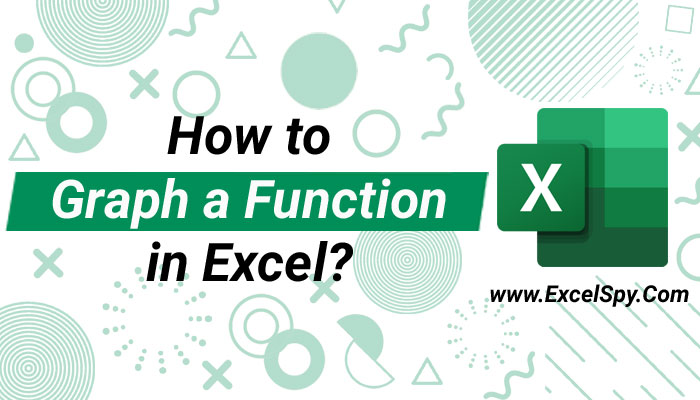 How-to-Graph-a-Function-in-Excel