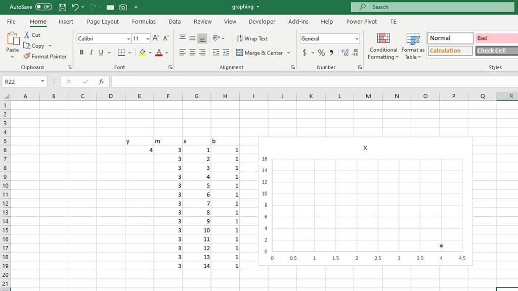 How-to-Graph-an-Equation-in-Excel-Without-Data-Image-7