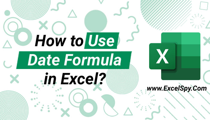 How-to-Use-Date-Formula-in-Excel