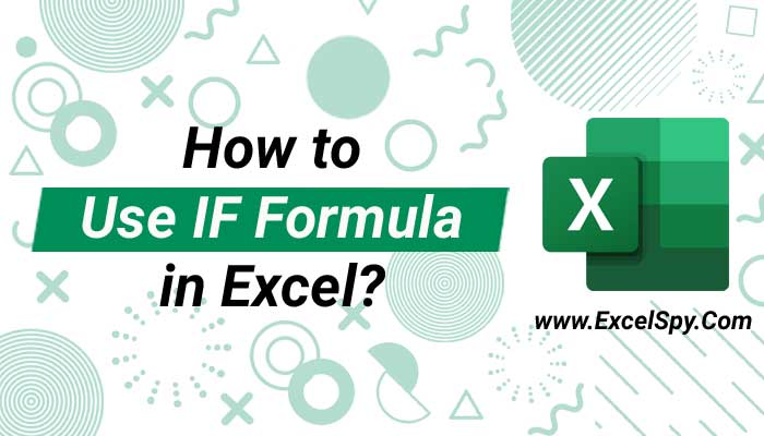 How-to-Use-if-Formula-in-Excel