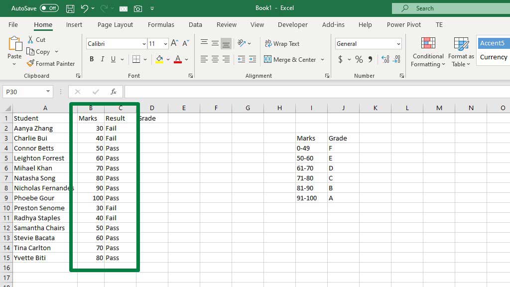 Simple-usea-of-IF-formula-in-excel-3