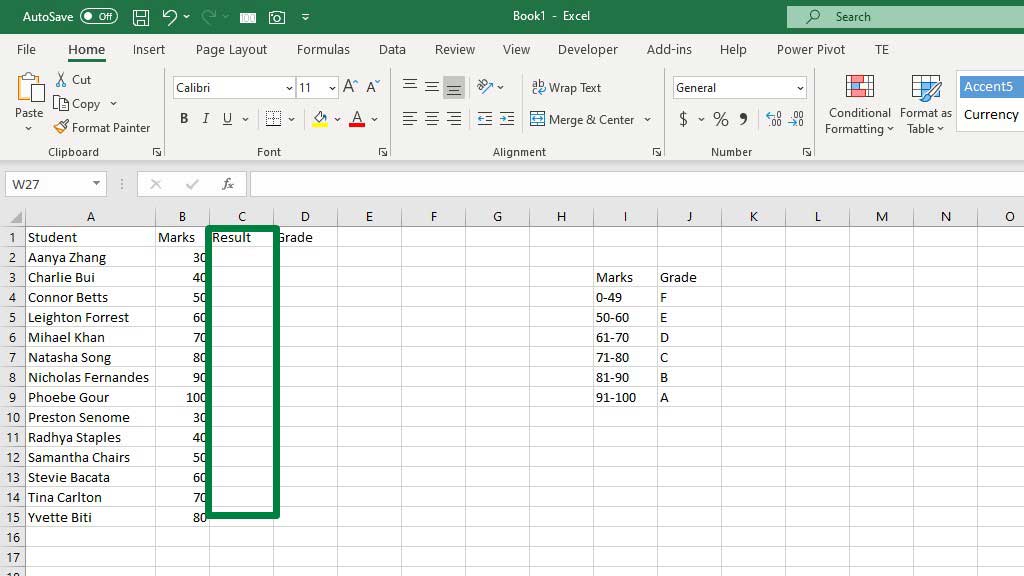 Simple-use-of-IF-formula-in-excel