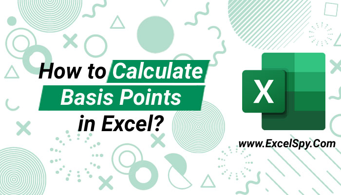 How-to-Calculate-Basis-Points-in-Excel