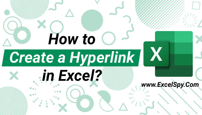 How-to-Create-a-Hyperlink-Hyperlink-in-Excel
