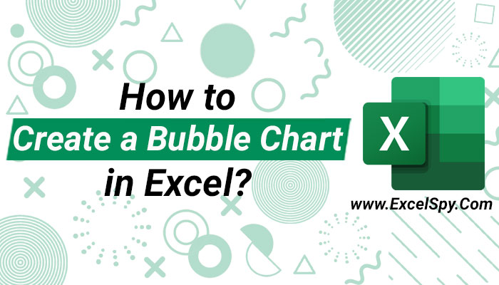 Ho-to-Create-a-Bubble-Chart
