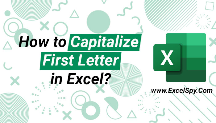 How-to-Capitalize-First-Letter-in-Excel