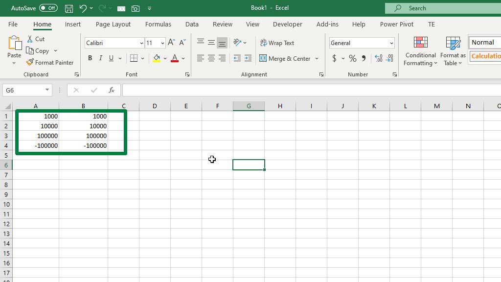 How-to-Change-Currency-in-Excel-1