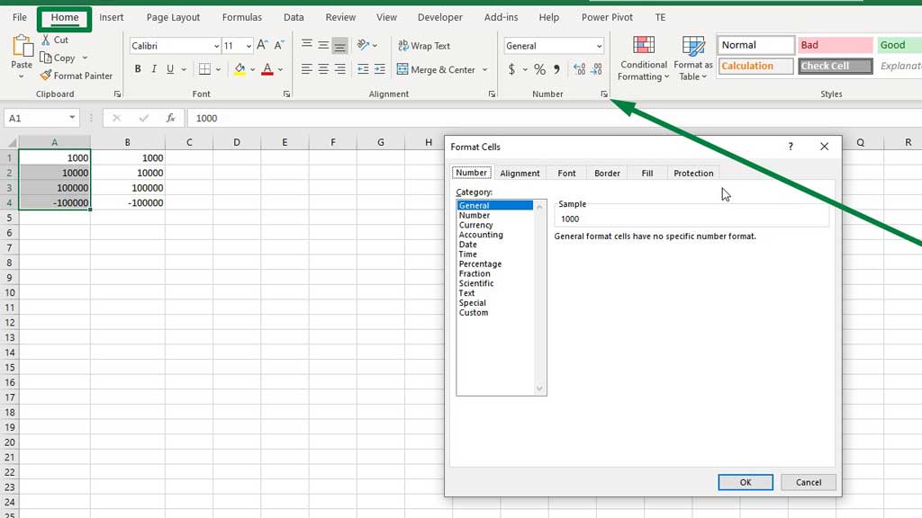 How-to-Change-Currency-in-Excel-2