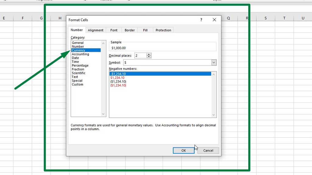 How-to-Change-Currency-in-Excel-3
