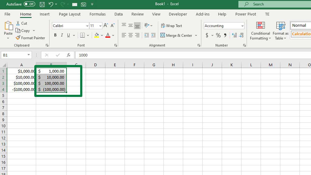 How-to-Change-Currency-in-Excel-9