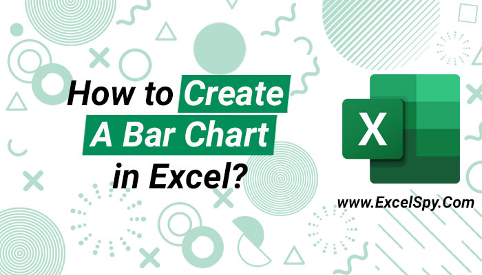 How-to-Create-a-Bar-Chart-in-Excel