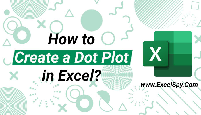 How-to-Create-a-Dot-Plot-in-Excel