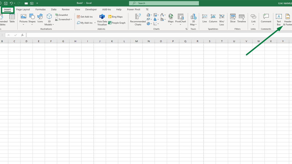 How-to-Insert-Watermark-in-Excel-1