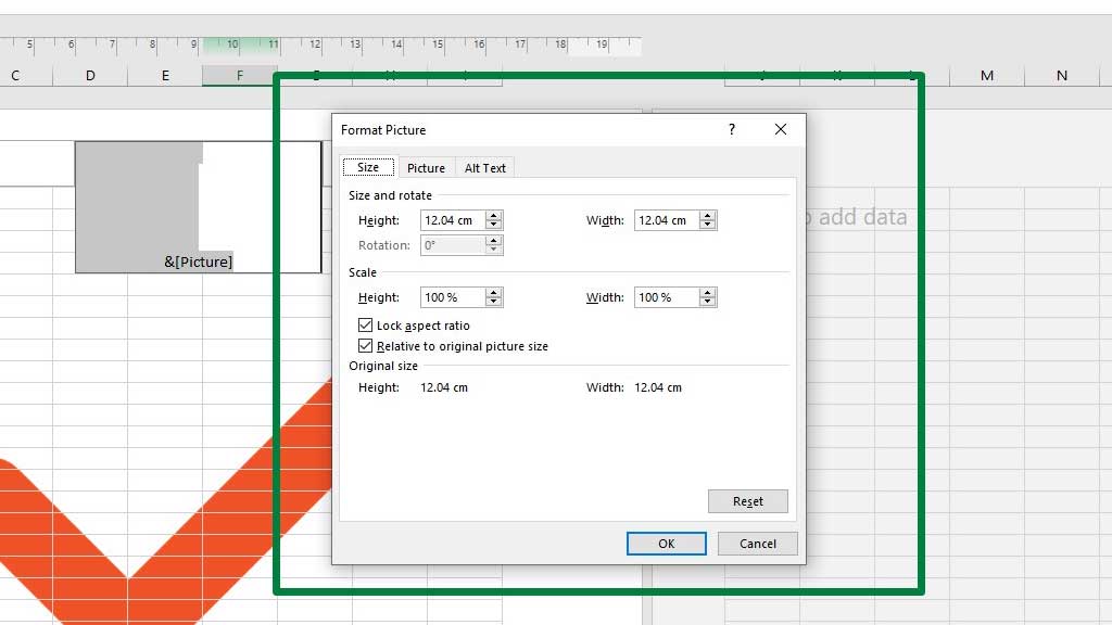 How-to-Insert-Watermark-in-Excel-10
