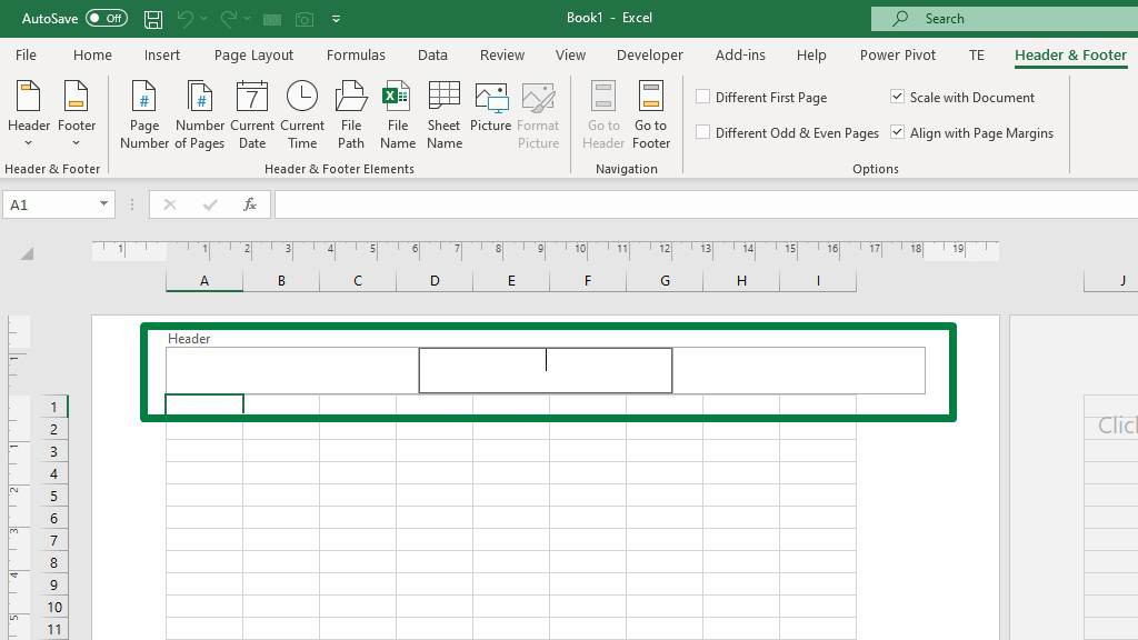 How-to-Insert-Watermark-in-Excel-2