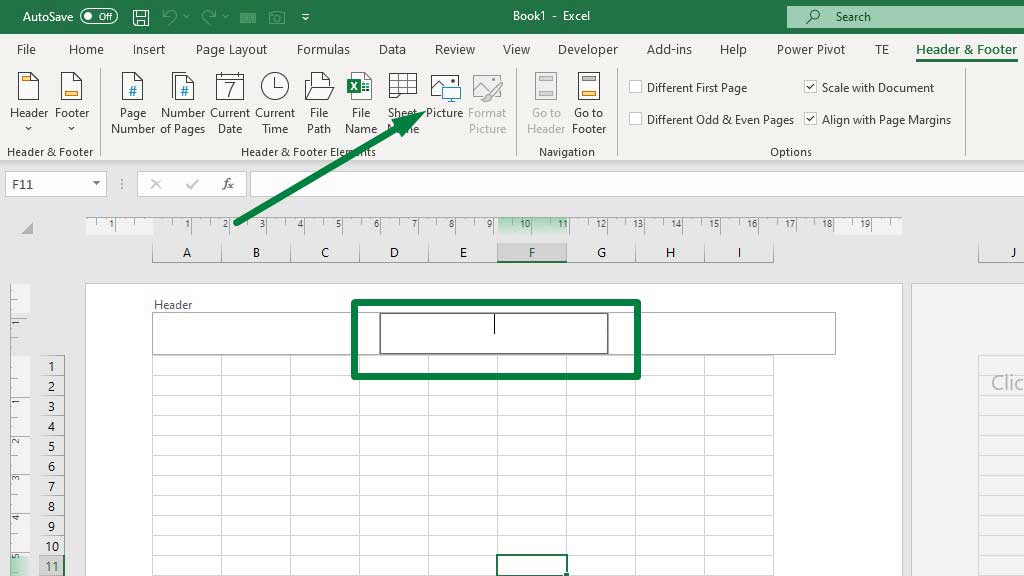 How-to-Insert-Watermark-in-Excel-3