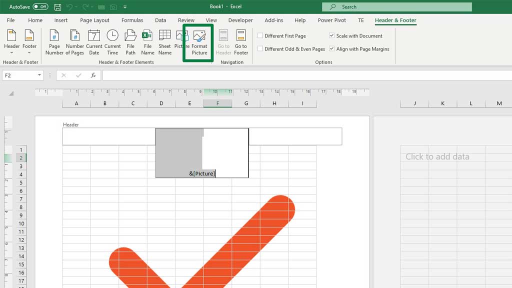 How-to-Insert-Watermark-in-Excel-9