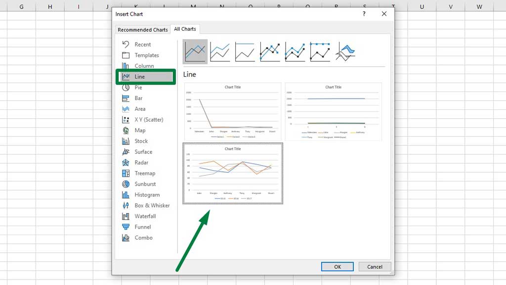 How-to-Make-a-Graph-in-Excel-3