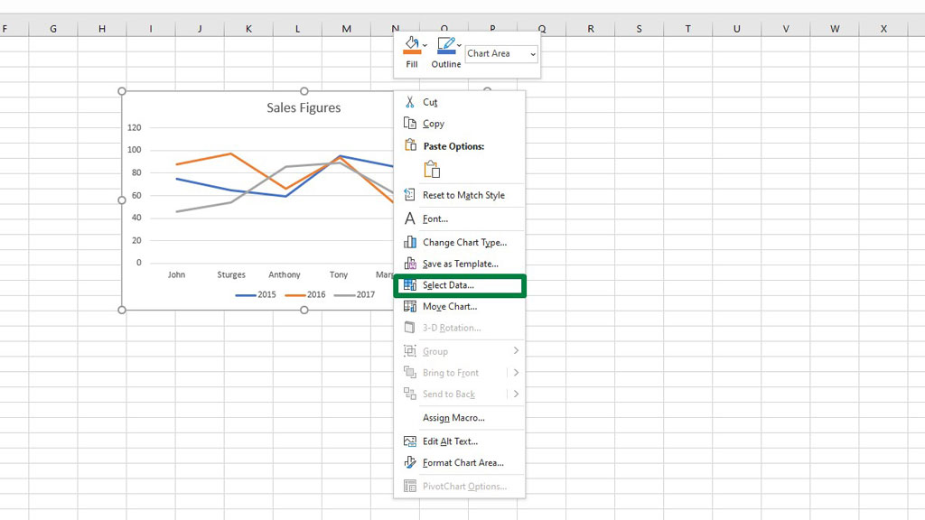 How-to-Make-a-Graph-in-Excel-5