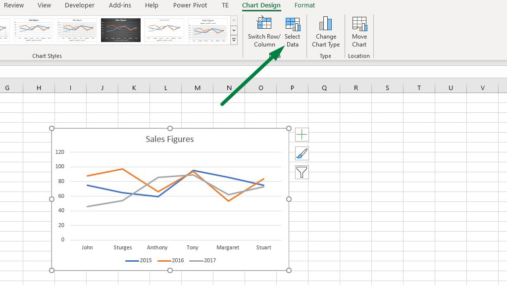 How-to-Make-a-Graph-in-Excel-6