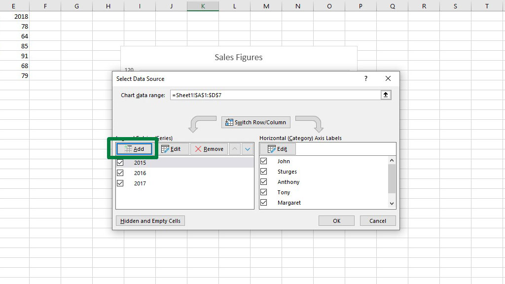How-to-Make-a-Graph-in-Excel-7