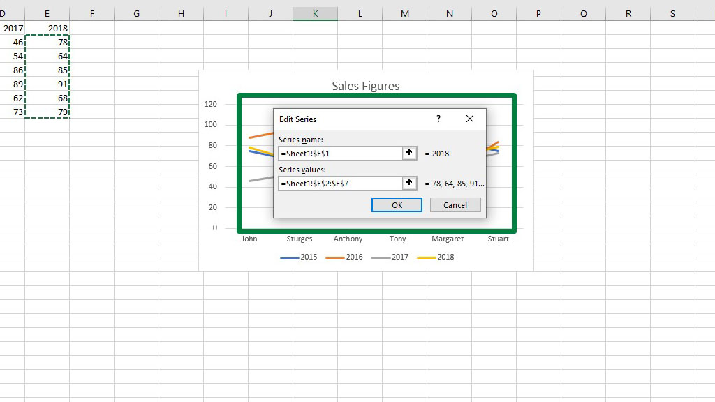 How-to-Make-a-Graph-in-Excel-8