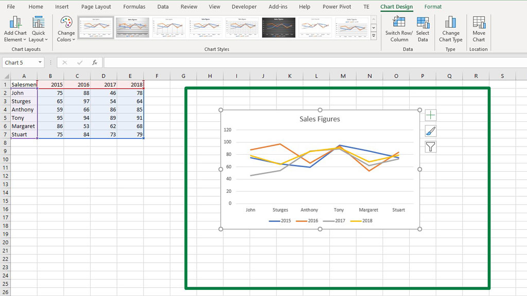 How-to-Make-a-Graph-in-Excel-9