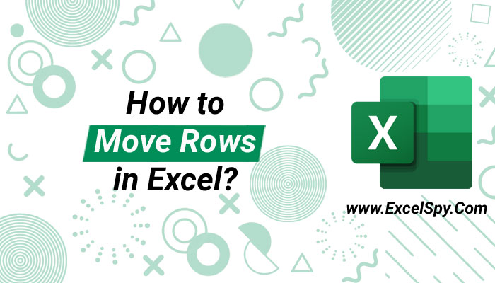 How-to-Move-Rows-in-Excel