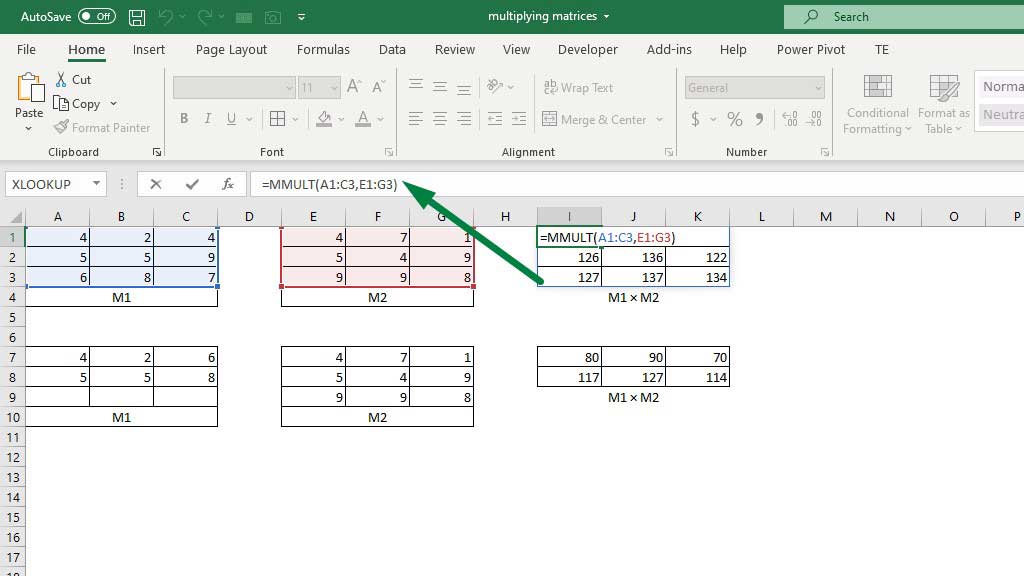 How-to-Multiply-Matrices-in-Excel-2