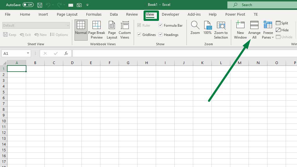 How-to-Open-Multiple-Excel-Files-1