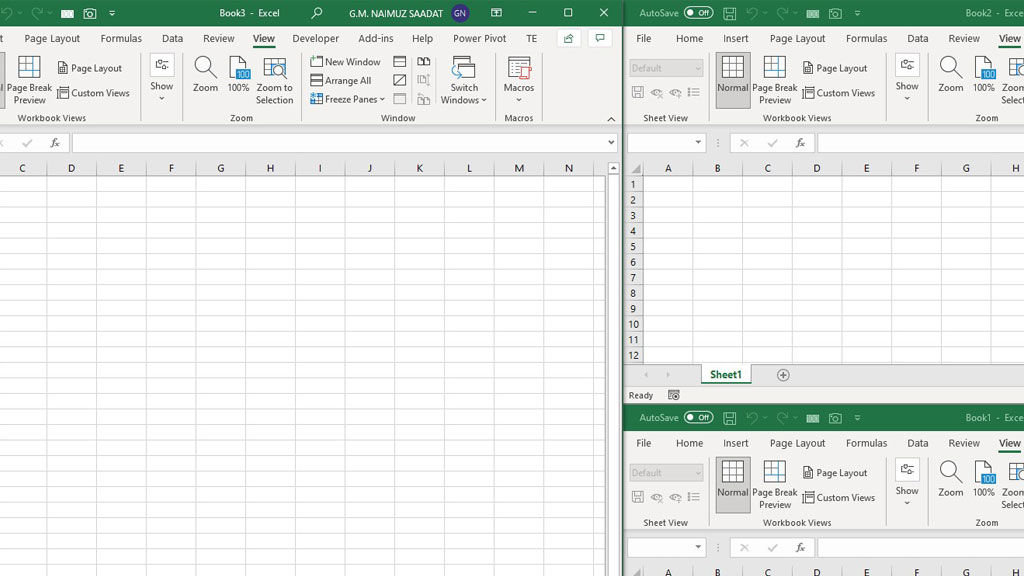 How-to-Open-Multiple-Excel-Files-2