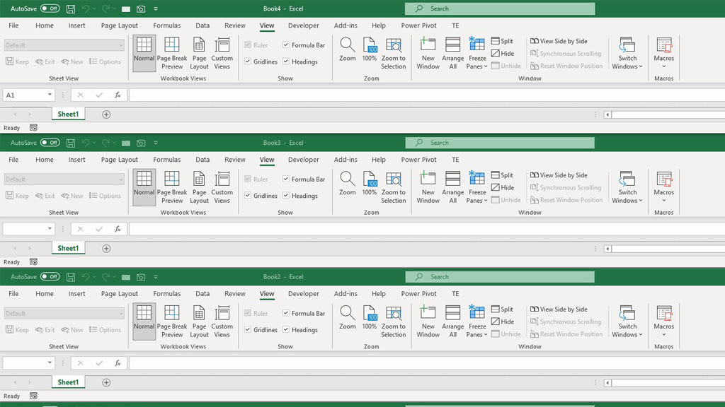 How-to-Open-Multiple-Excel-Files-3