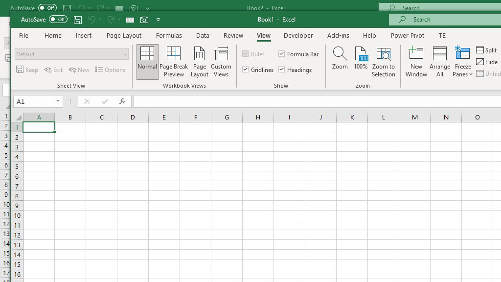 How-to-Open-Multiple-Excel-Files-5