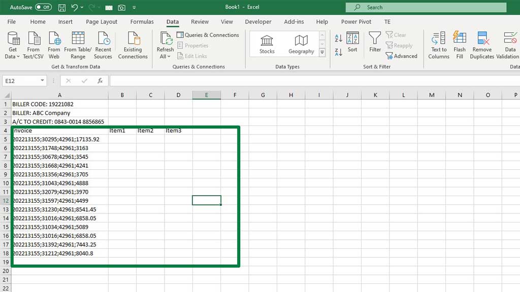 How-to-Open-a-Text-File-in-Excel-2