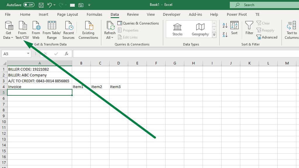 How-to-Open-a-Text-File-in-Excel-3
