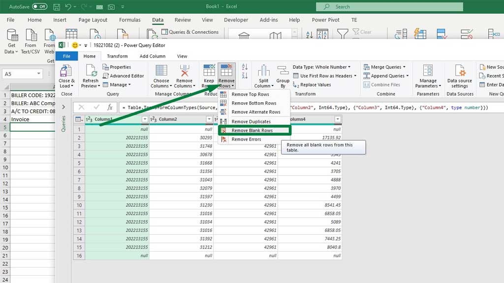 How-to-Open-a-Text-File-in-Excel-6