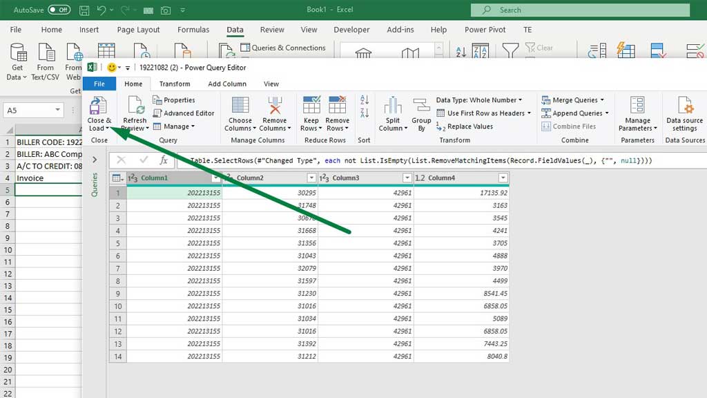 How-to-Open-a-Text-File-in-Excel-7