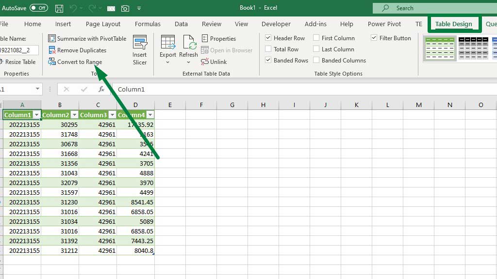 How-to-Open-a-Text-File-in-Excel-9