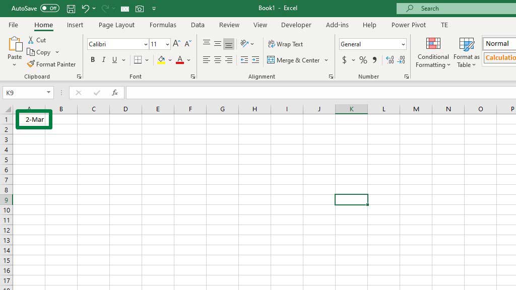 How-to-Stop-Excel-From-Changing-Numbers-2