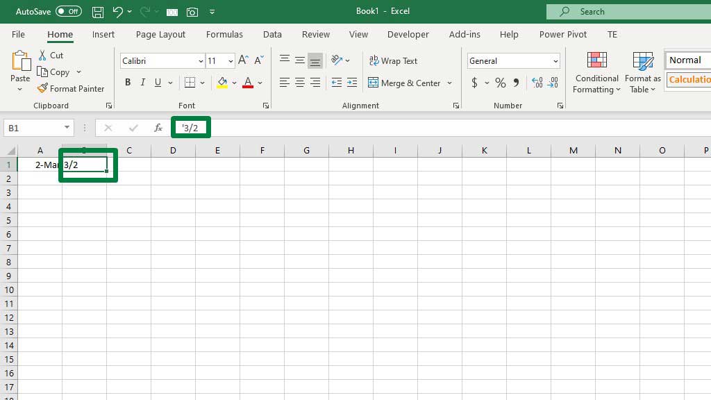 How-to-Stop-Excel-From-Changing-Numbers-3