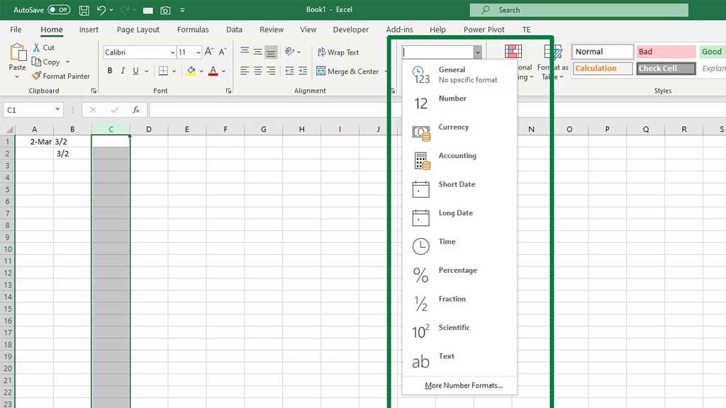How-to-Stop-Excel-From-Changing-Numbers-5