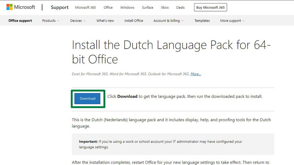 How-to-download-a-new-language-3