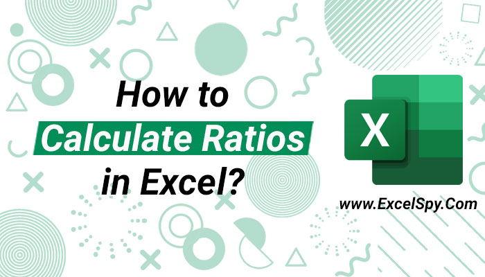 how-to-calculate-ratios-in-excel