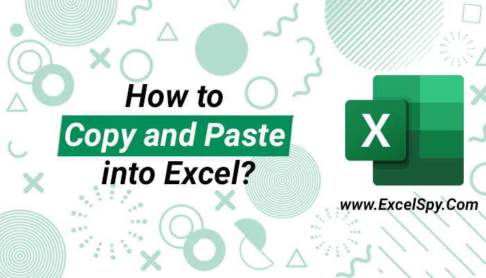 How-to-Copy-and-Paste-into-Excel