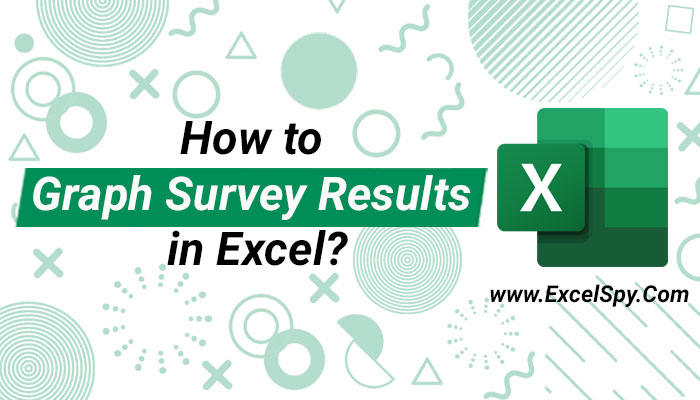 How-to-Graph-Survey-Results-in-Excel