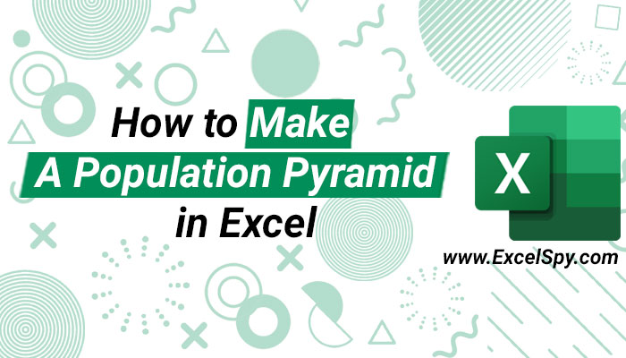 How-to-Make-a-Population-Pyramid-in-Excel