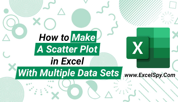 How-to-Make-a-Scatter-Plot-in-Excel-with-Multiple-Data-Sets