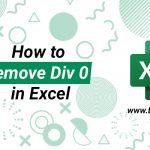 How-to-Remove-Div-0-in-Excel